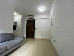 Alexis (D3), Apartment #455183621
